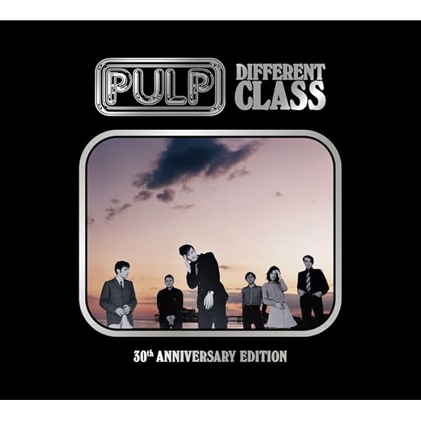 Amazon.co.jp: His N Hers: ミュージック